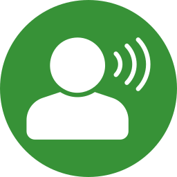Enhancing communication