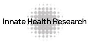 IHR logo