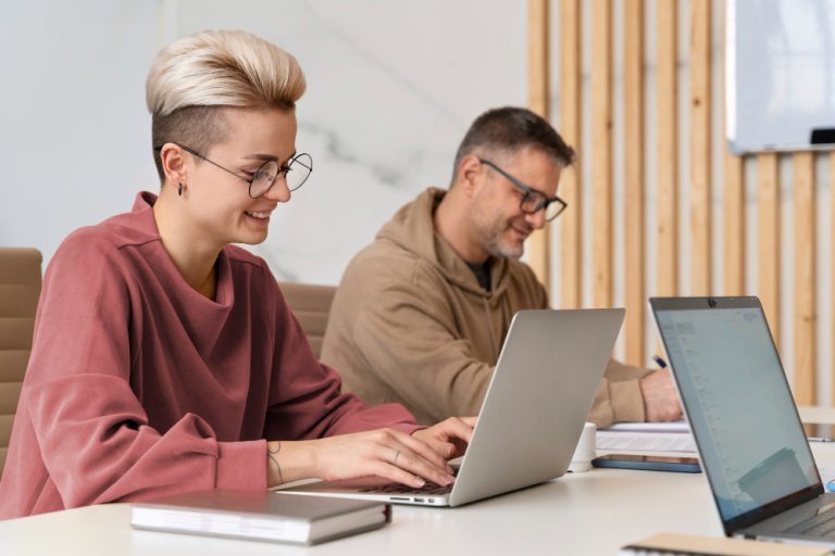 Research Team